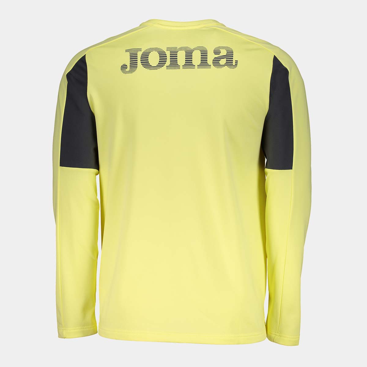 RSCA Training Sweater 2022/2023 - Yellow