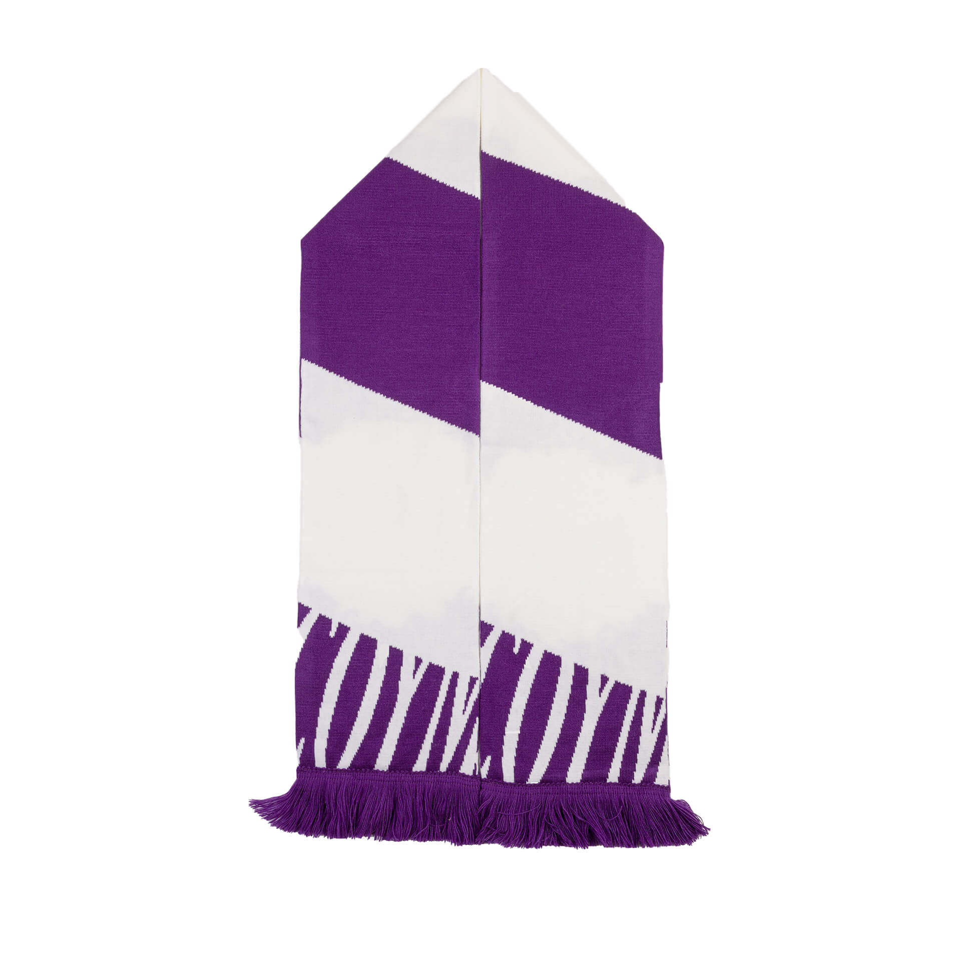 WHITE SCARF COYM 2023/2024 is-hover