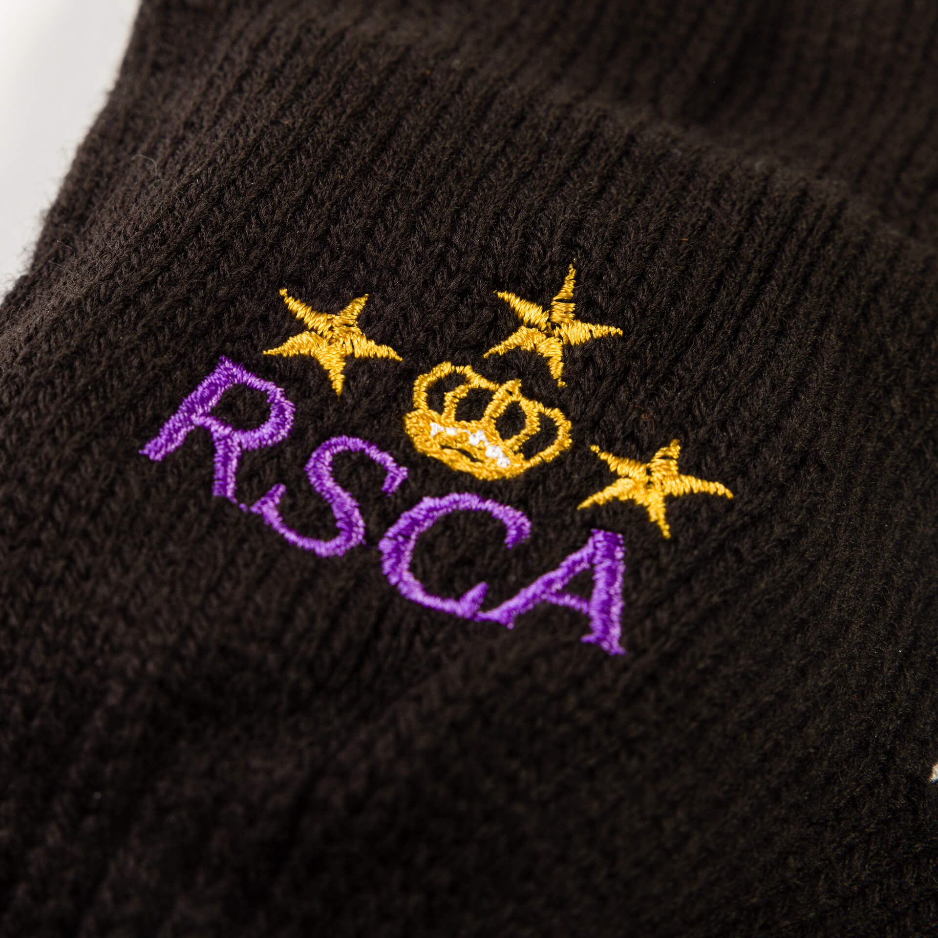 RSCA Handschoenen is-hover