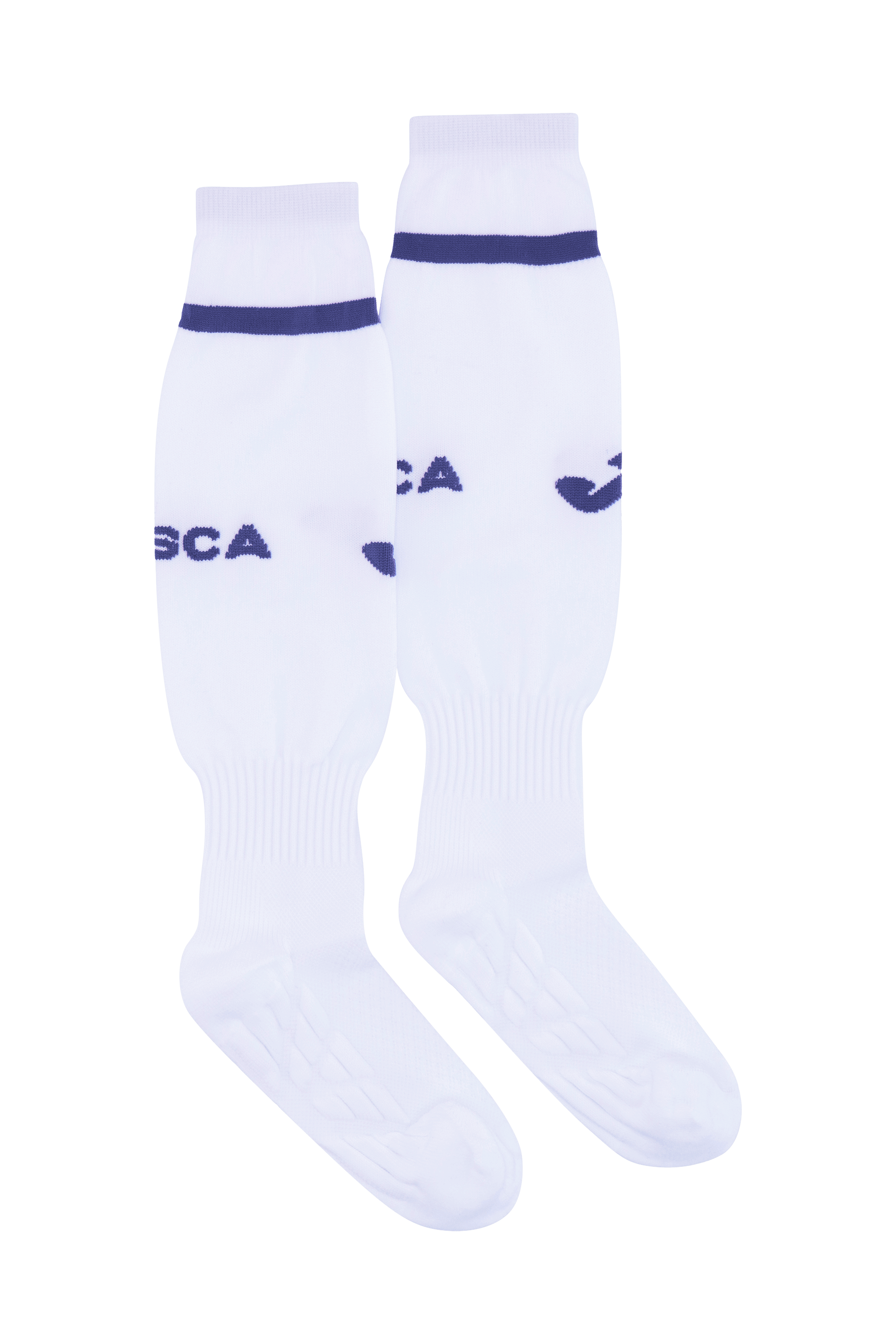 RSCA Away Socks 2023/2024