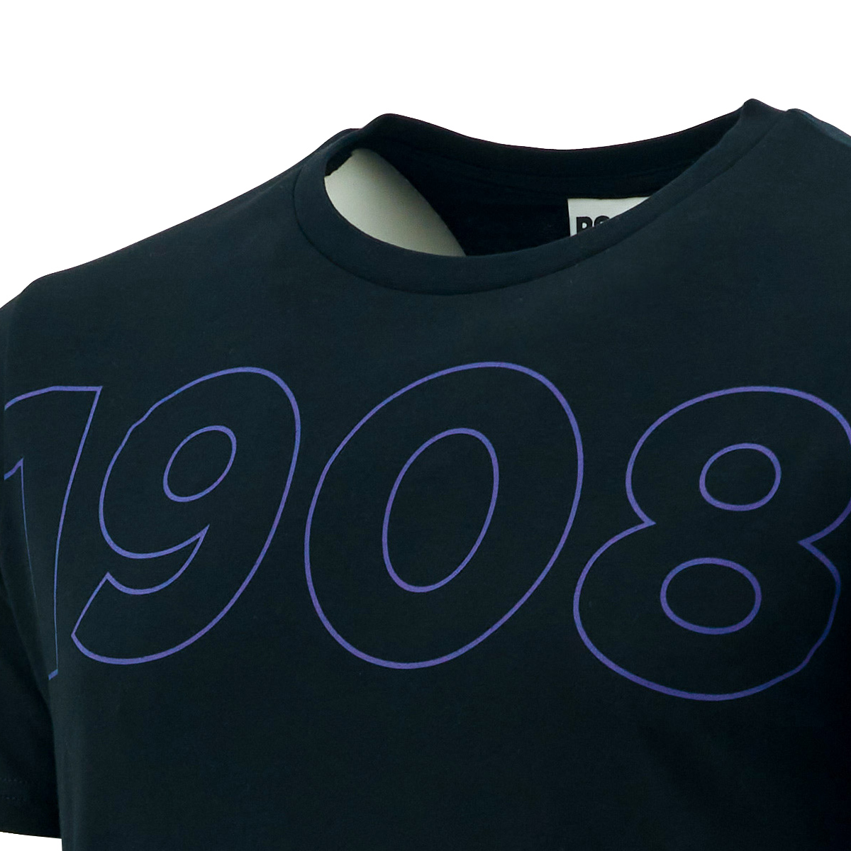T-Shirt 1908 is-hover
