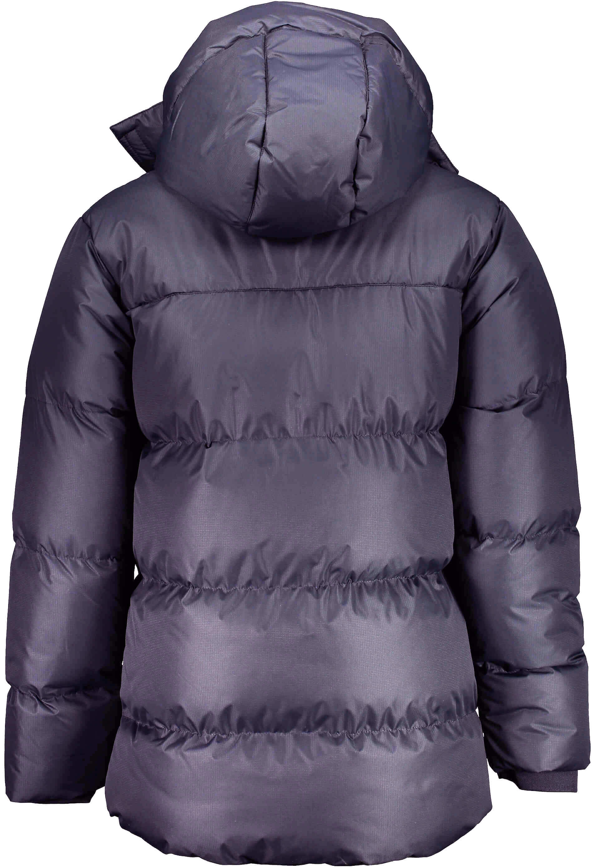 RSCA ANTHRACITE Winter Jacket Kids 2023/2024