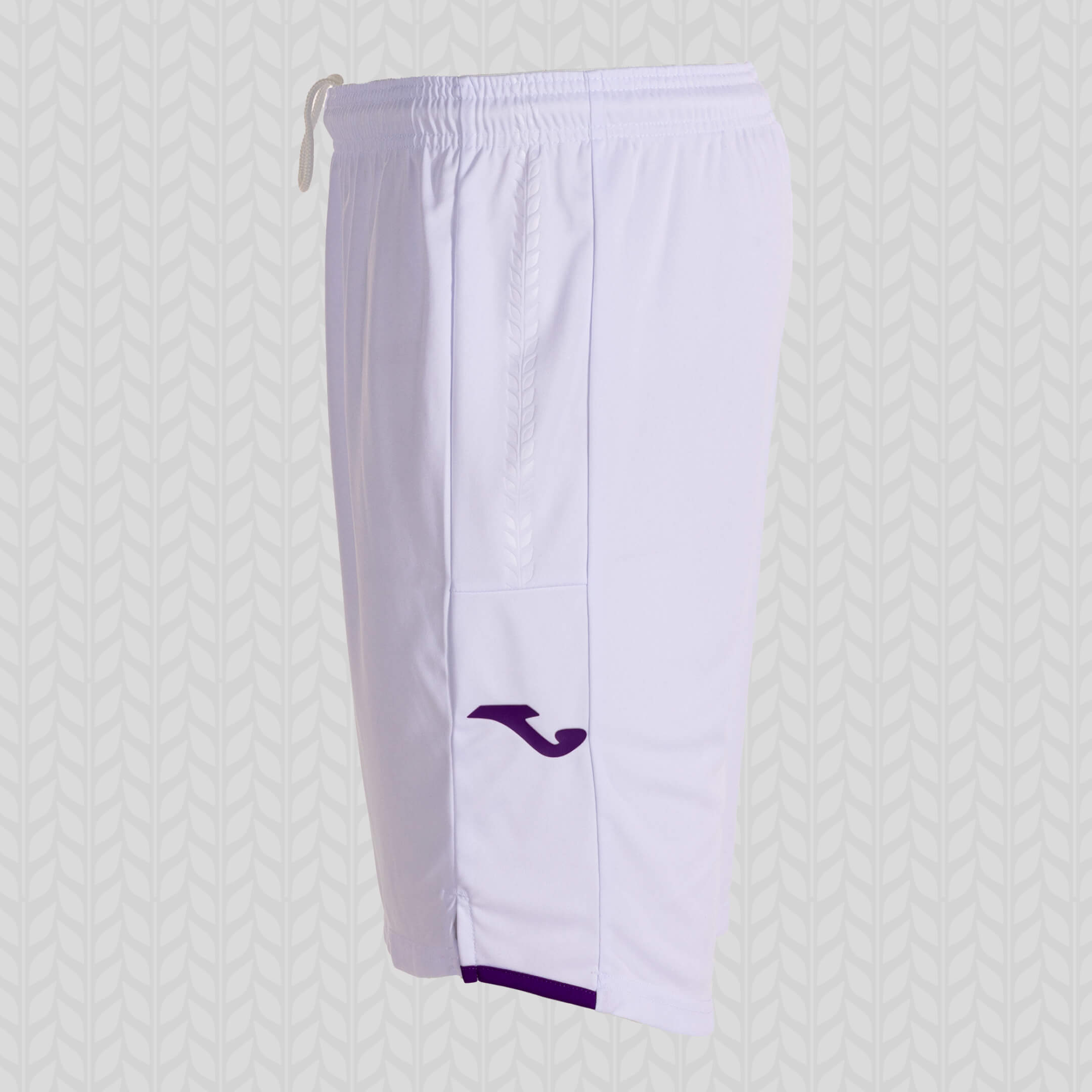 RSCA Away Short Kids 2024/2025