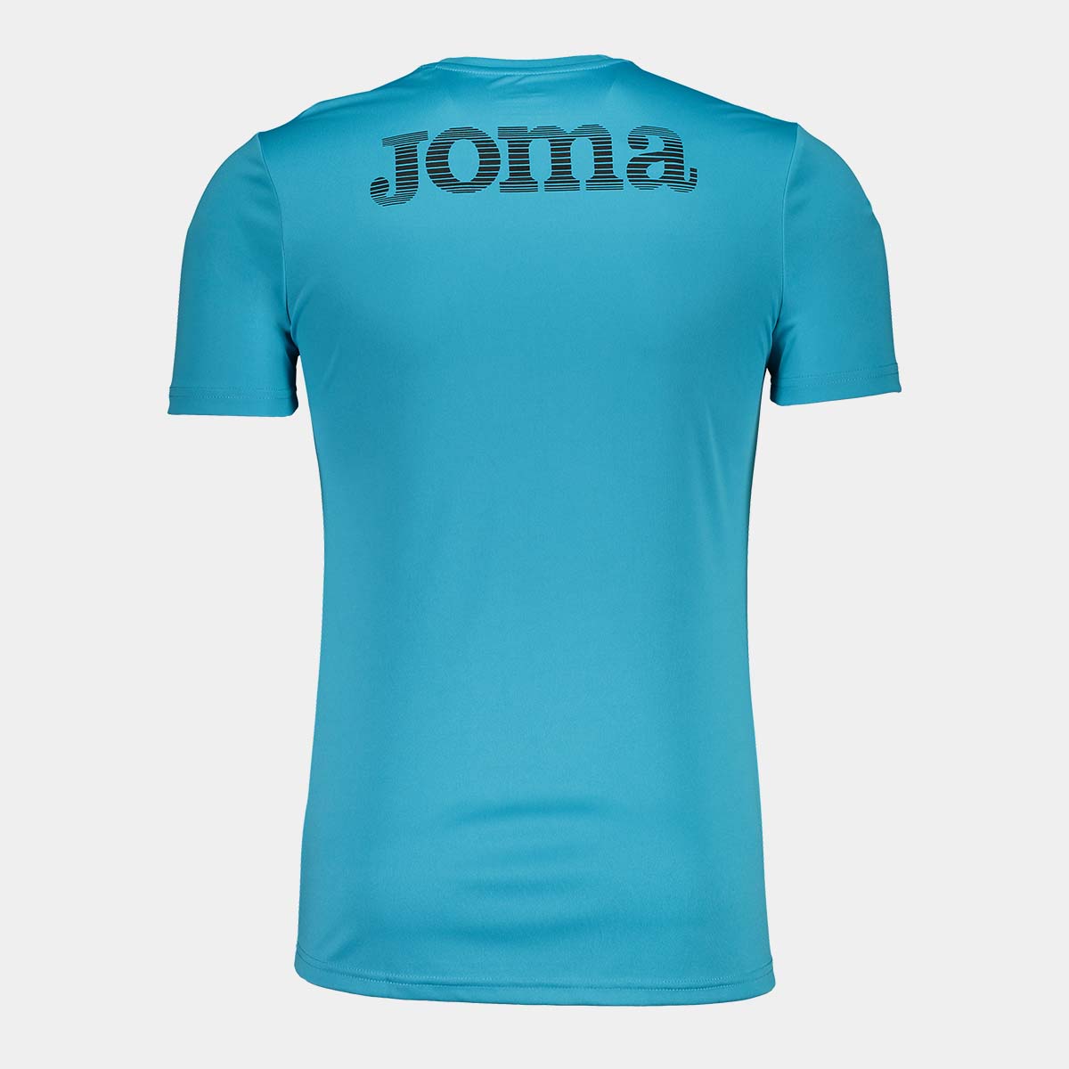 RSCA Training Shirt 2022/2023 - Turquoise