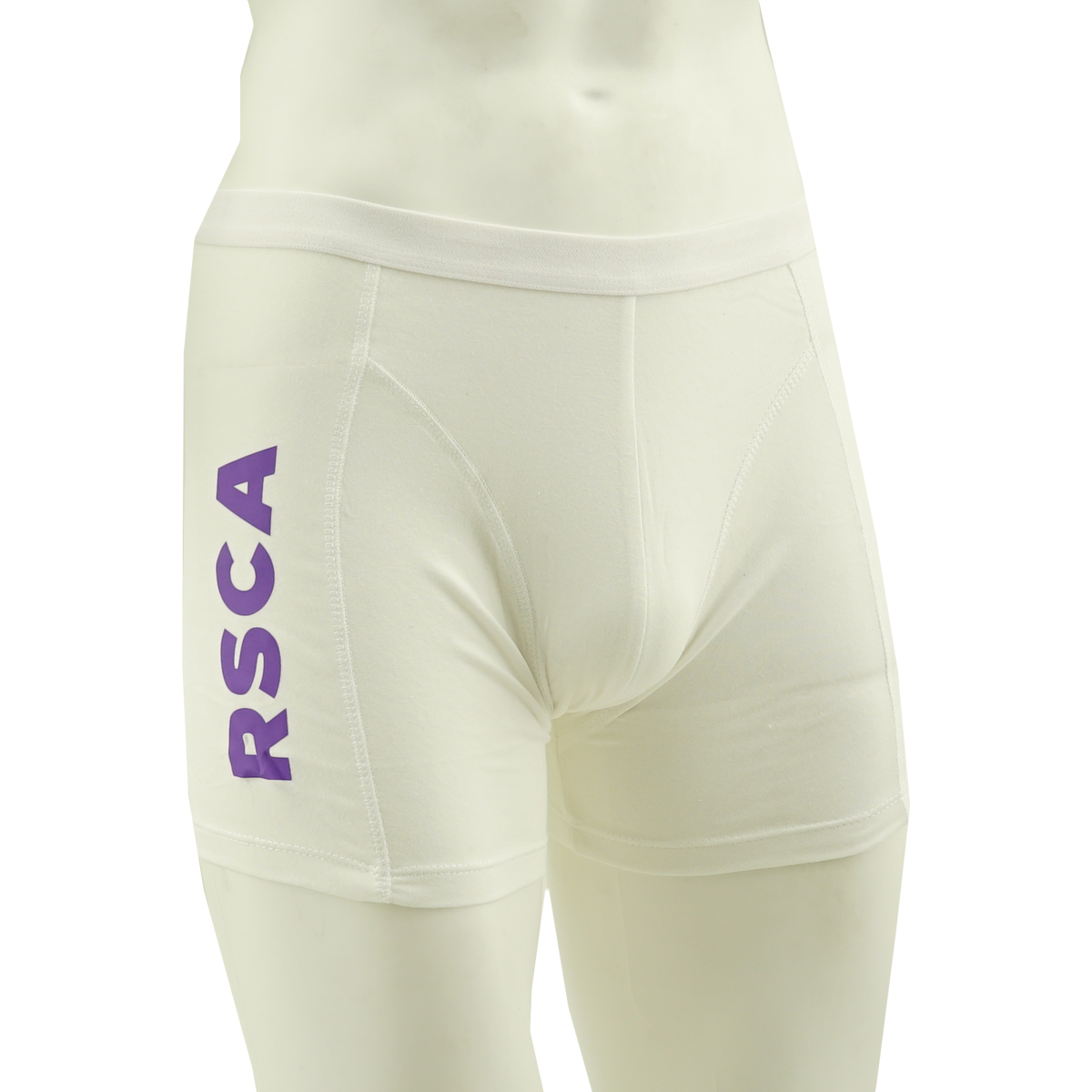 RSCA Boxer Shorts Men Set