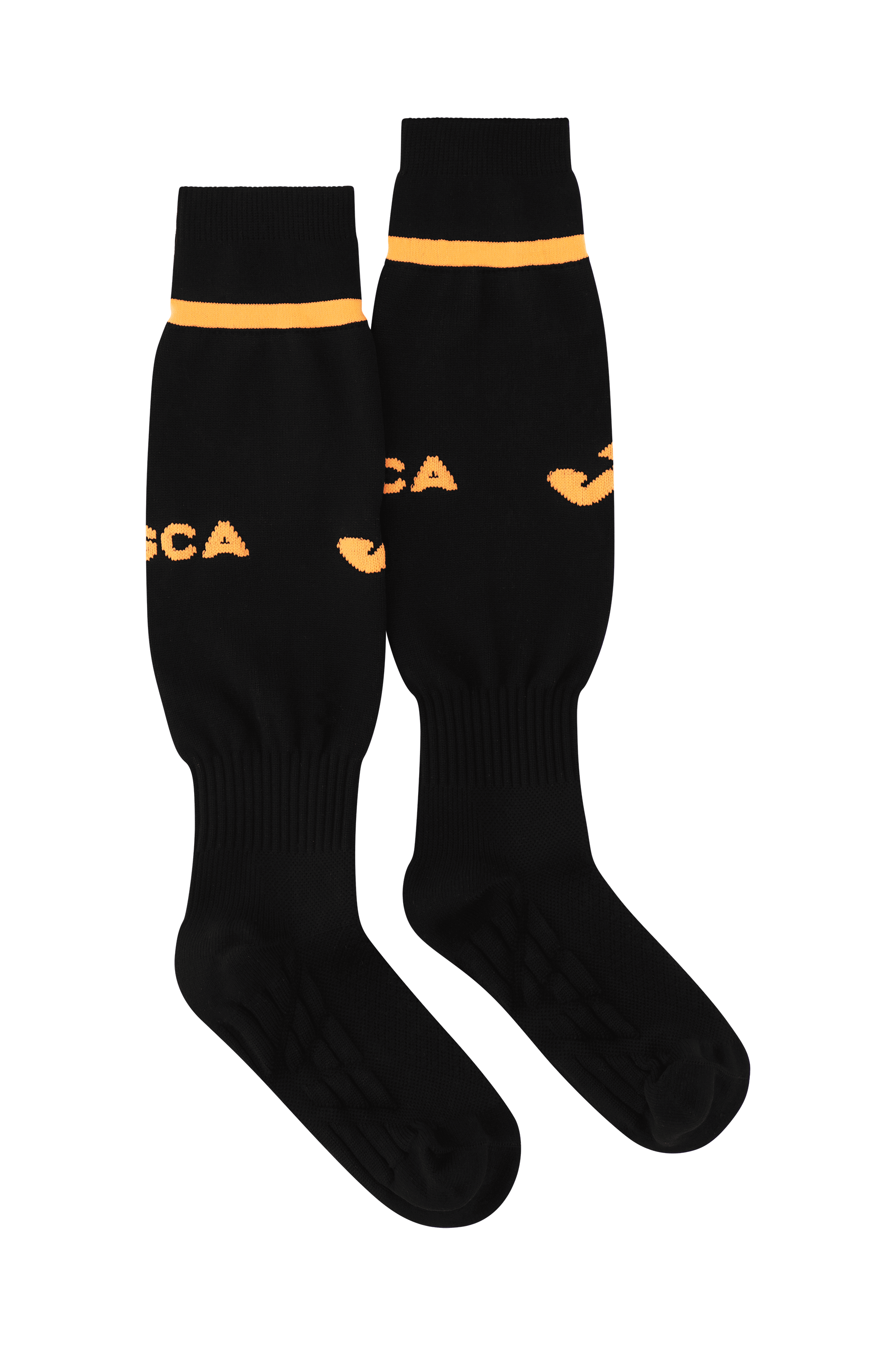 RSCA Third Socks 2023/2024 KIDS
