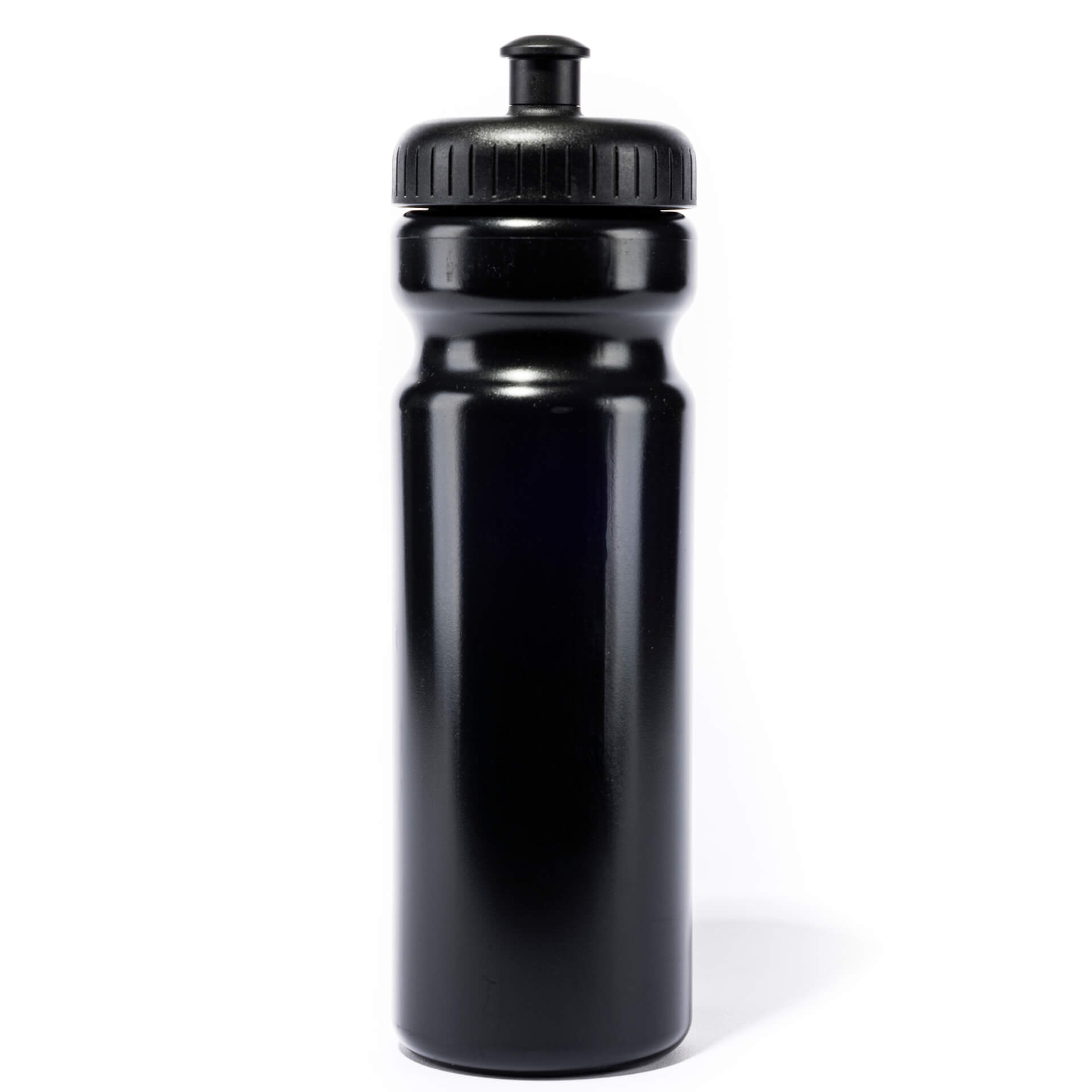 RSCA Water-bottle
