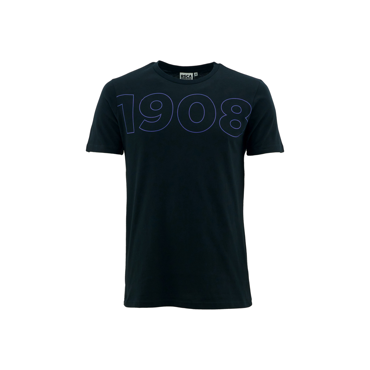 T-Shirt 1908