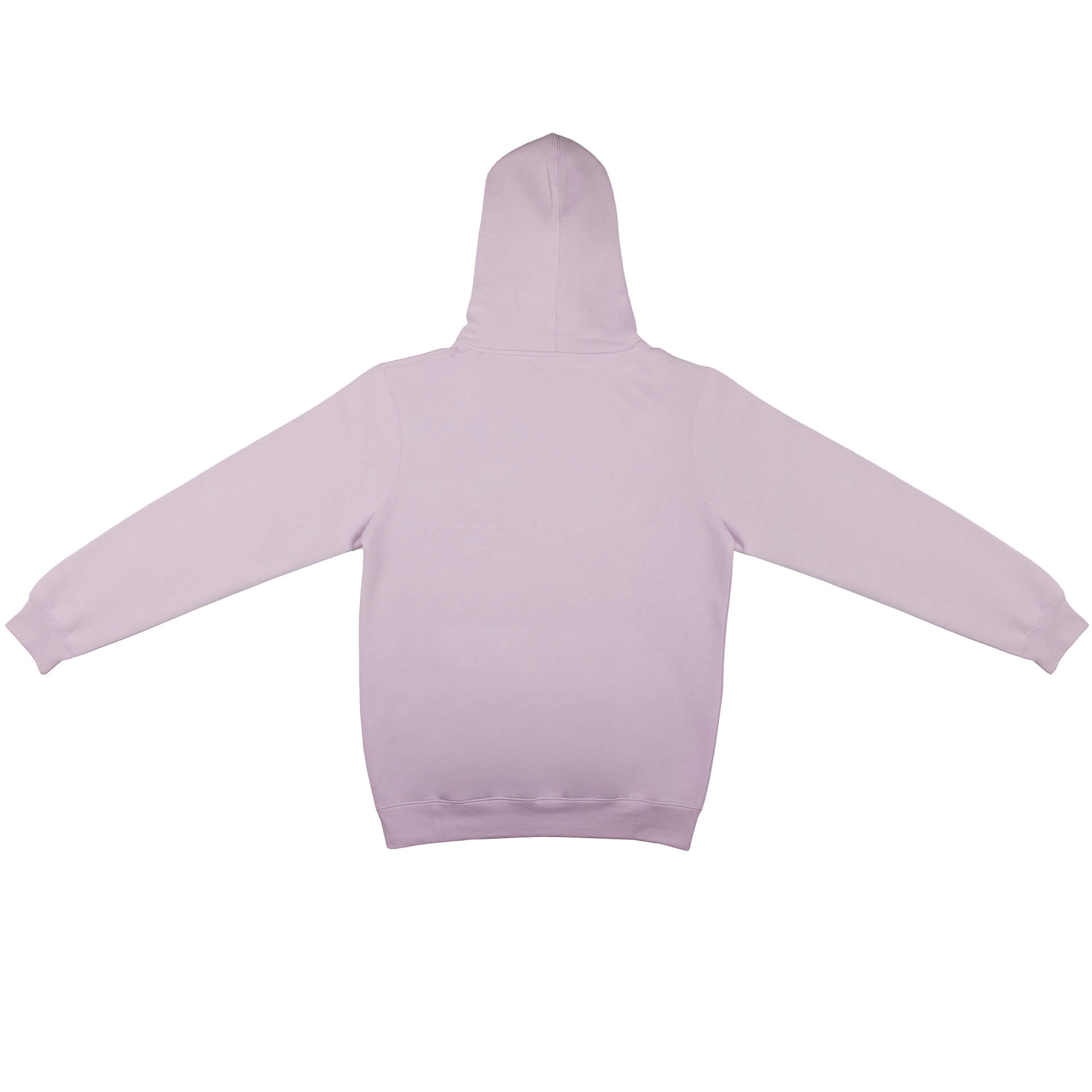 RSCA Lavender hoodie