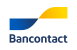 Carte Bancontact
