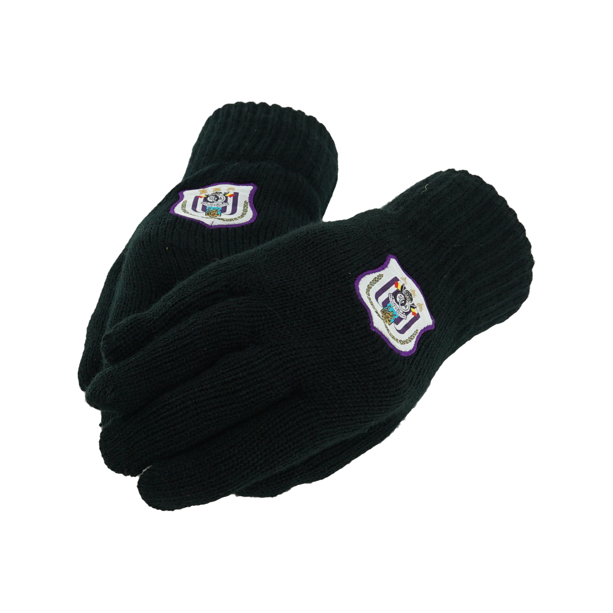RSCA Gloves Kids