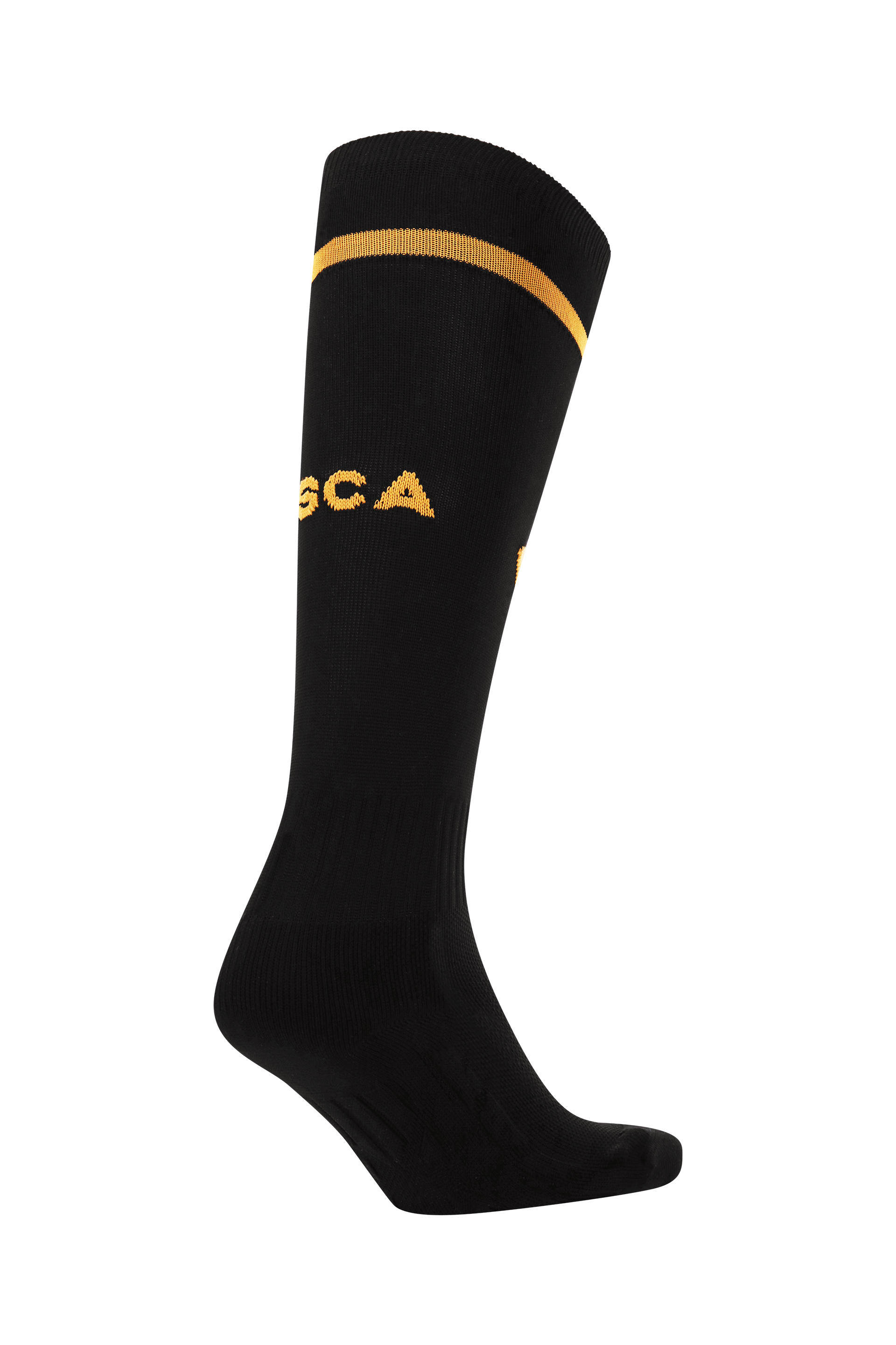 RSCA Third Socks 2023/2024 KIDS
