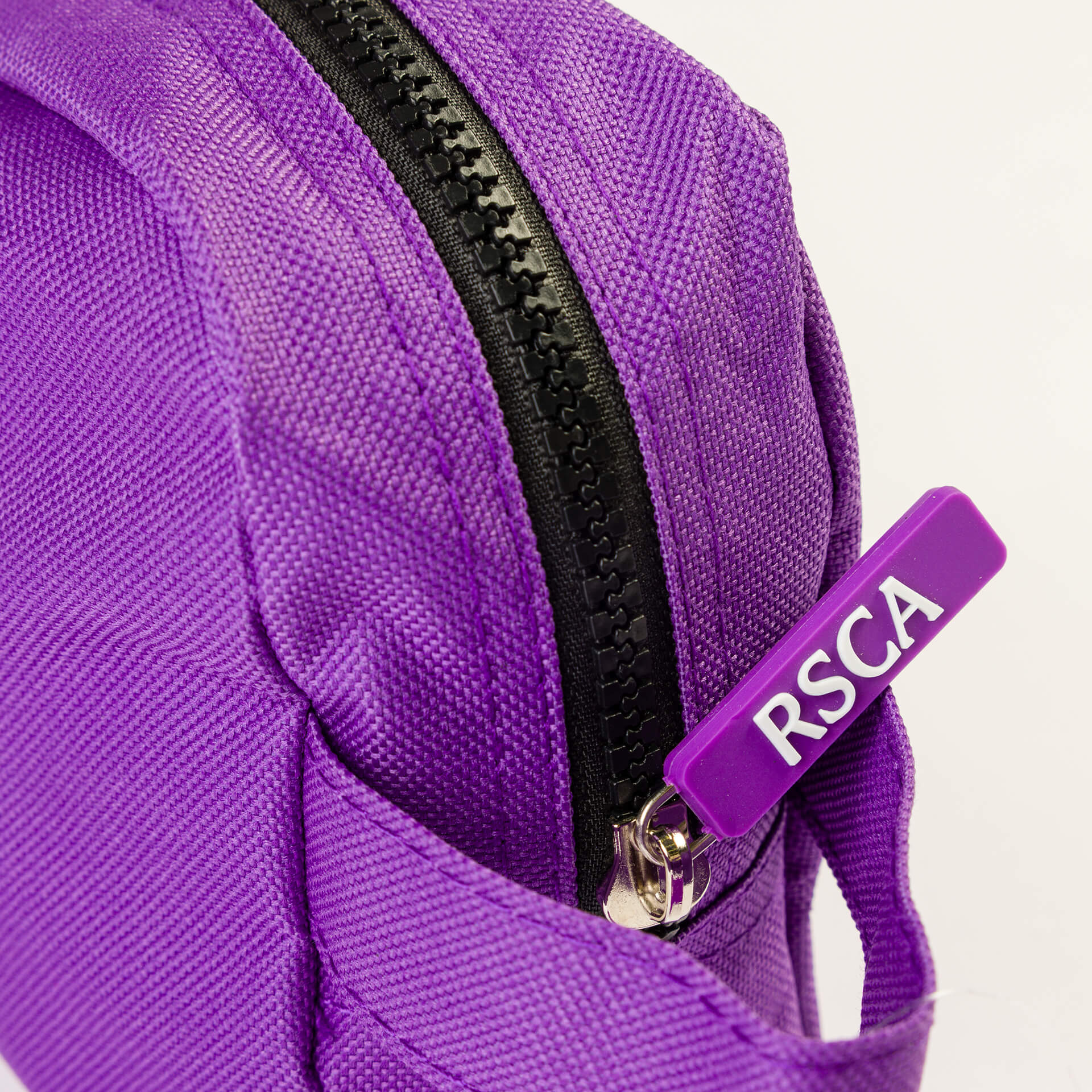 RSCA Purple Vanity