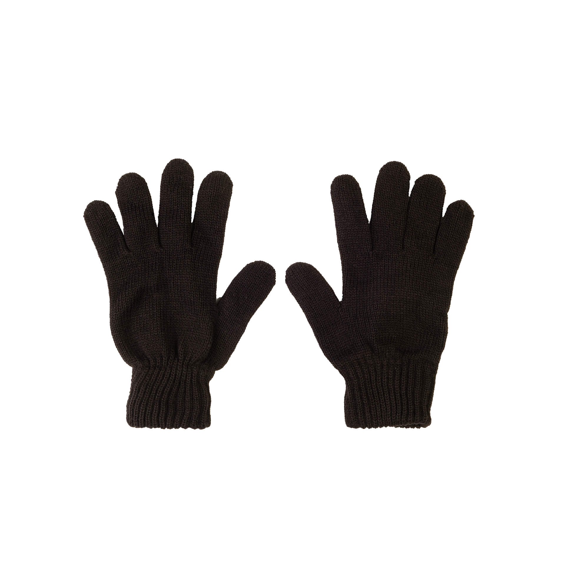 RSCA Gloves