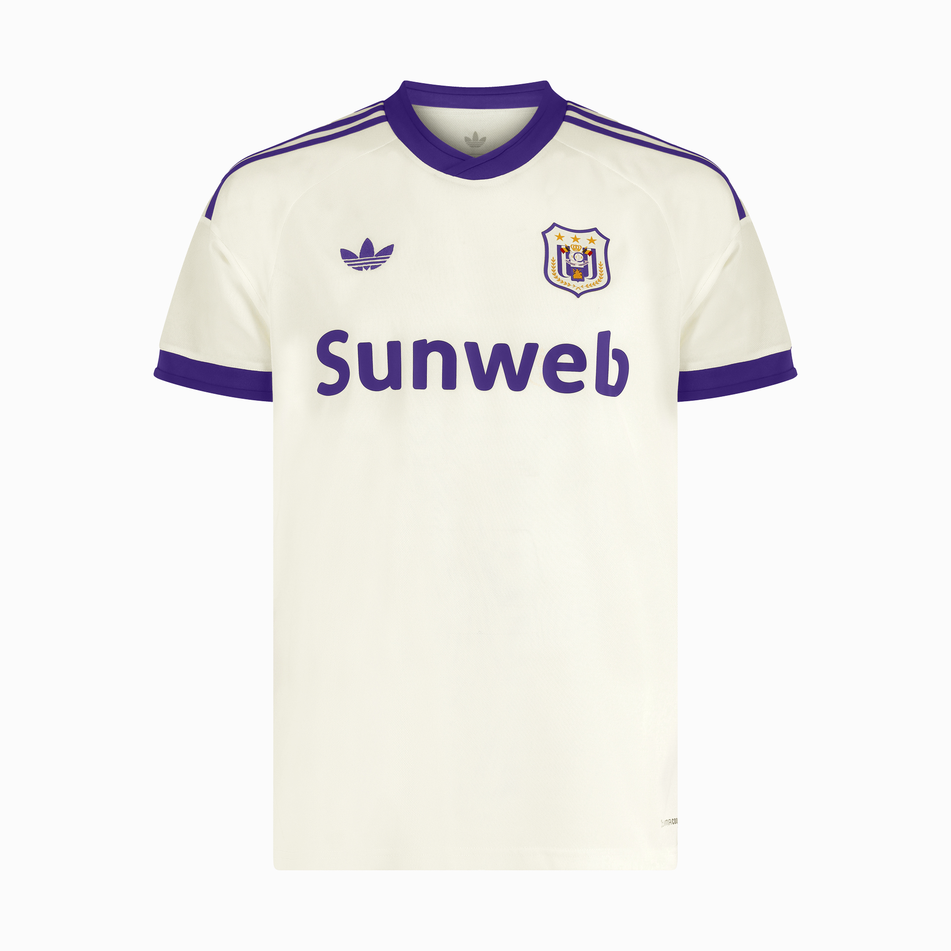 Away