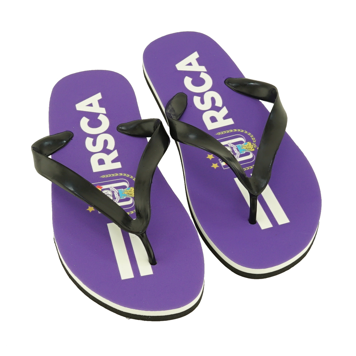 RSCA Teenslippers - Maat: M